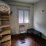 Dolphin\'S House