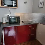 Dolphin\'S House