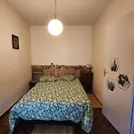 Dolphin\'S House